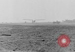 Image US Army Piper Cub L-4 et L-5 de liaison avions Stinson Italie, 1944, de la seconde 15 séquences d'archives historiques vidéo 65675052265