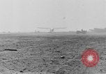 Image US Army Piper Cub L-4 et L-5 de liaison avions Stinson Italie, 1944, de la seconde 16 séquences d'archives historiques vidéo 65675052265