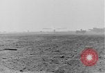 Image US Army Piper Cub L-4 et L-5 de liaison avions Stinson Italie, 1944, de la seconde 19 séquences d'archives historiques vidéo 65675052265