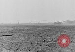 Image US Army Piper Cub L-4 et L-5 de liaison avions Stinson Italie, 1944, de la seconde 20 séquences d'archives historiques vidéo 65675052265