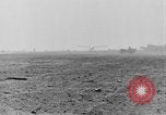 Image US Army Piper Cub L-4 et L-5 de liaison avions Stinson Italie, 1944, de la seconde 22 séquences d'archives historiques vidéo 65675052265