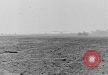 Image US Army Piper Cub L-4 et L-5 de liaison avions Stinson Italie, 1944, de la seconde 25 séquences d'archives historiques vidéo 65675052265