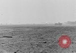 Image US Army Piper Cub L-4 et L-5 de liaison avions Stinson Italie, 1944, de la seconde 28 séquences d'archives historiques vidéo 65675052265