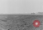 Image US Army Piper Cub L-4 et L-5 de liaison avions Stinson Italie, 1944, de la seconde 29 séquences d'archives historiques vidéo 65675052265