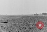 Image US Army Piper Cub L-4 et L-5 de liaison avions Stinson Italie, 1944, de la seconde 35 séquences d'archives historiques vidéo 65675052265