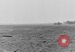 Image US Army Piper Cub L-4 et L-5 de liaison avions Stinson Italie, 1944, de la seconde 36 séquences d'archives historiques vidéo 65675052265