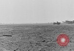 Image US Army Piper Cub L-4 et L-5 de liaison avions Stinson Italie, 1944, de la seconde 38 séquences d'archives historiques vidéo 65675052265