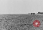 Image US Army Piper Cub L-4 et L-5 de liaison avions Stinson Italie, 1944, de la seconde 41 séquences d'archives historiques vidéo 65675052265