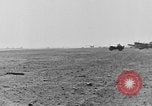 Image US Army Piper Cub L-4 et L-5 de liaison avions Stinson Italie, 1944, de la seconde 49 séquences d'archives historiques vidéo 65675052265
