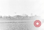 Image Piper Cub avion Italie, 1944, de la seconde 1 séquences d'archives historiques vidéo 65675052266