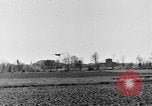 Image Piper Cub avion Italie, 1944, de la seconde 3 séquences d'archives historiques vidéo 65675052266
