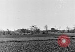 Image Piper Cub avion Italie, 1944, de la seconde 4 séquences d'archives historiques vidéo 65675052266