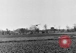 Image Piper Cub avion Italie, 1944, de la seconde 5 séquences d'archives historiques vidéo 65675052266