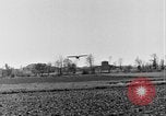 Image Piper Cub avion Italie, 1944, de la seconde 6 séquences d'archives historiques vidéo 65675052266