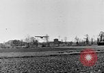 Image Piper Cub avion Italie, 1944, de la seconde 7 séquences d'archives historiques vidéo 65675052266