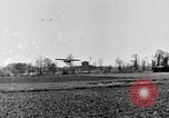 Image Piper Cub avion Italie, 1944, de la seconde 8 séquences d'archives historiques vidéo 65675052266