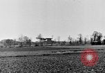 Image Piper Cub avion Italie, 1944, de la seconde 9 séquences d'archives historiques vidéo 65675052266