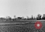 Image Piper Cub avion Italie, 1944, de la seconde 10 séquences d'archives historiques vidéo 65675052266