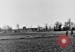 Image Piper Cub avion Italie, 1944, de la seconde 11 séquences d'archives historiques vidéo 65675052266