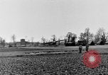 Image Piper Cub avion Italie, 1944, de la seconde 12 séquences d'archives historiques vidéo 65675052266