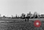 Image Piper Cub avion Italie, 1944, de la seconde 13 séquences d'archives historiques vidéo 65675052266