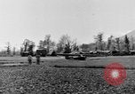 Image Piper Cub avion Italie, 1944, de la seconde 15 séquences d'archives historiques vidéo 65675052266