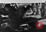 Image Piper Cub avion Italie, 1944, de la seconde 36 séquences d'archives historiques vidéo 65675052266