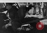 Image Piper Cub avion Italie, 1944, de la seconde 38 séquences d'archives historiques vidéo 65675052266