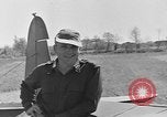 Image Piper Cub avion Italie, 1944, de la seconde 49 séquences d'archives historiques vidéo 65675052266