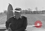 Image Piper Cub avion Italie, 1944, de la seconde 50 séquences d'archives historiques vidéo 65675052266