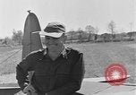 Image Piper Cub avion Italie, 1944, de la seconde 51 séquences d'archives historiques vidéo 65675052266