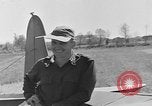 Image Piper Cub avion Italie, 1944, de la seconde 53 séquences d'archives historiques vidéo 65675052266