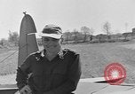 Image Piper Cub avion Italie, 1944, de la seconde 54 séquences d'archives historiques vidéo 65675052266
