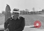 Image Piper Cub avion Italie, 1944, de la seconde 55 séquences d'archives historiques vidéo 65675052266