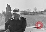 Image Piper Cub avion Italie, 1944, de la seconde 56 séquences d'archives historiques vidéo 65675052266