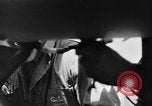 Image of Crashed Piper Cub (L-4) airplane prepared for towing Italy, 1944, second 39 stock footage video 65675052267