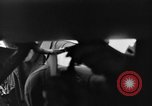 Image of Crashed Piper Cub (L-4) airplane prepared for towing Italy, 1944, second 41 stock footage video 65675052267