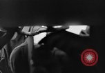 Image of Crashed Piper Cub (L-4) airplane prepared for towing Italy, 1944, second 42 stock footage video 65675052267