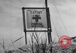 Image of field hospital Okinawa Ryukyu Islands, 1945, second 7 stock footage video 65675052269