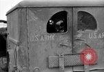 Image of field hospital Okinawa Ryukyu Islands, 1945, second 15 stock footage video 65675052269