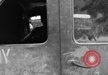 Image of field hospital Okinawa Ryukyu Islands, 1945, second 19 stock footage video 65675052269