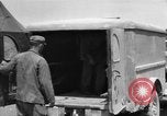 Image of field hospital Okinawa Ryukyu Islands, 1945, second 44 stock footage video 65675052269