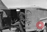 Image of field hospital Okinawa Ryukyu Islands, 1945, second 46 stock footage video 65675052269