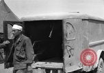 Image of field hospital Okinawa Ryukyu Islands, 1945, second 47 stock footage video 65675052269