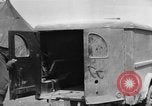 Image of field hospital Okinawa Ryukyu Islands, 1945, second 48 stock footage video 65675052269