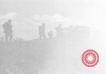 Image of L-5B planes Okinawa Ryukyu Islands, 1945, second 1 stock footage video 65675052270