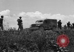 Image of L-5B planes Okinawa Ryukyu Islands, 1945, second 8 stock footage video 65675052270
