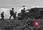 Image of L-5B planes Okinawa Ryukyu Islands, 1945, second 14 stock footage video 65675052270