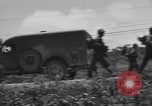 Image of L-5B planes Okinawa Ryukyu Islands, 1945, second 16 stock footage video 65675052270