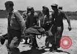 Image of L-5B planes Okinawa Ryukyu Islands, 1945, second 18 stock footage video 65675052270